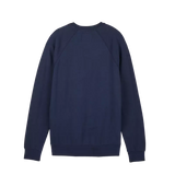 Fox Racing Absolute Fleece Crew Midnight