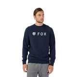 Fox Racing Absolute Crew Sweatshirt