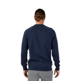 Fox Racing Absolute Crew Sweatshirt
