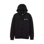 Sweat à capuche zippé Fox Racing Absolute