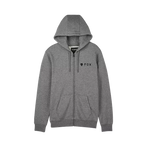 Sweat à capuche zippé Fox Racing Absolute