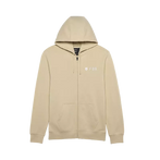 Sweat à capuche zippé Fox Racing Absolute