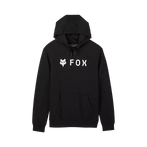 Sweat à capuche Fox Racing Absolute