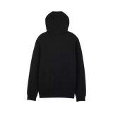 ABSOLUTE FLEECE PO