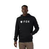 Fox Racing Absolute Pullover Hoodie