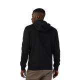 ABSOLUTE FLEECE PO
