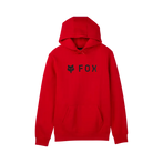 Sweat à capuche Fox Racing Absolute