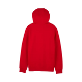 ABSOLUTE FLEECE PO