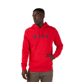 Fox Racing Absolute Pullover Hoodie