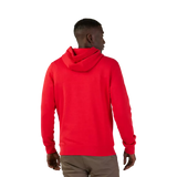 ABSOLUTE FLEECE PO