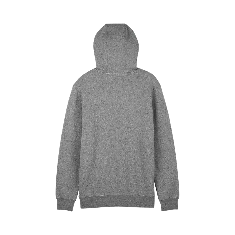 ABSOLUTE FLEECE PO