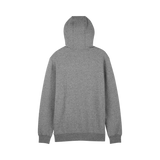 ABSOLUTE FLEECE PO