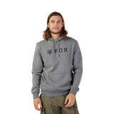 Fox Racing Absolute Pullover Hoodie