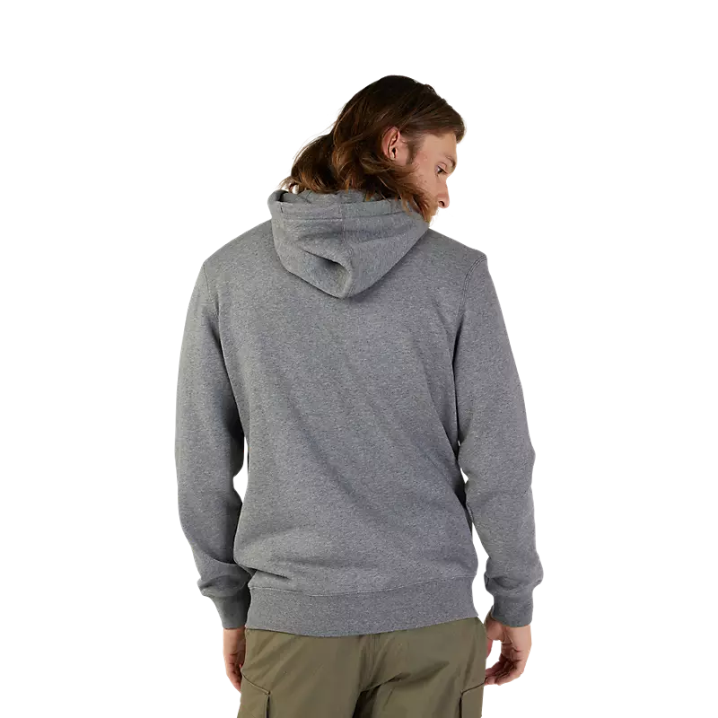 ABSOLUTE FLEECE PO