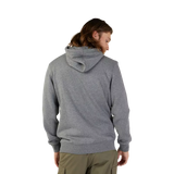 ABSOLUTE FLEECE PO
