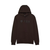 Fox Racing Absolute Pullover Hoodie