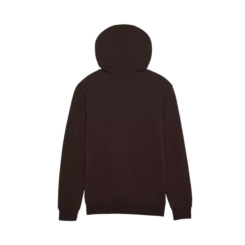 Fox Racing Absolute Pullover Hoodie