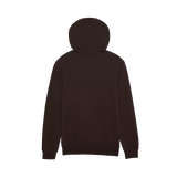 Fox Racing Absolute Pullover Hoodie