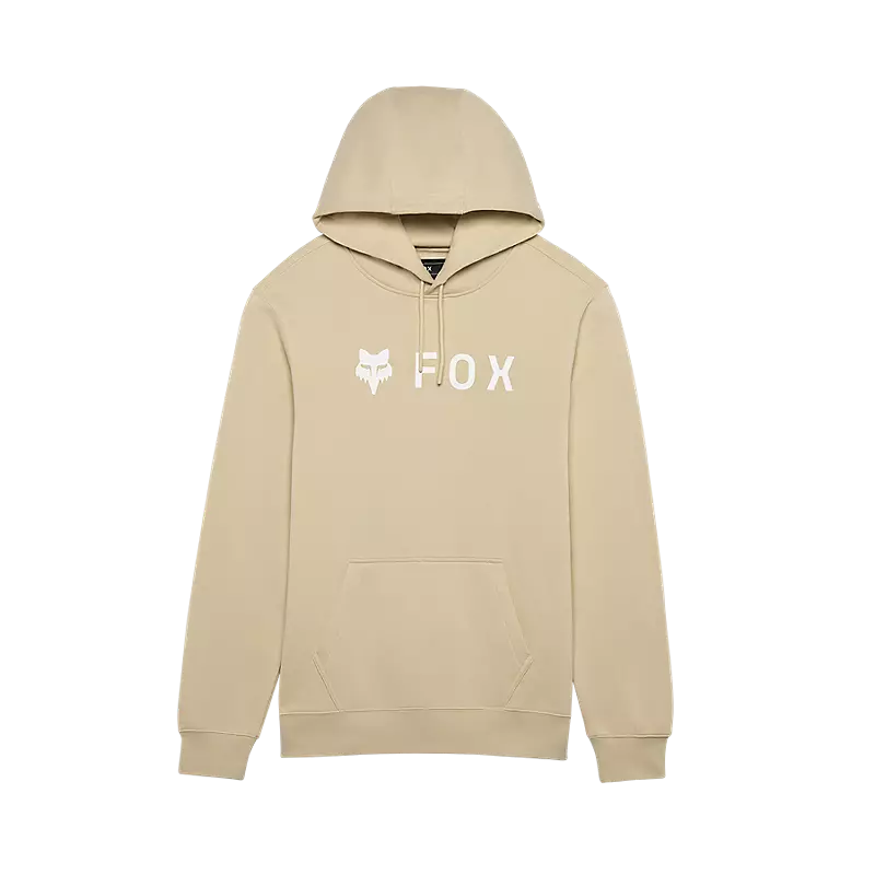 Fox Racing Absolute Pullover Hoodie