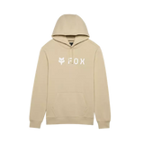 Fox Racing Absolute Pullover Hoodie
