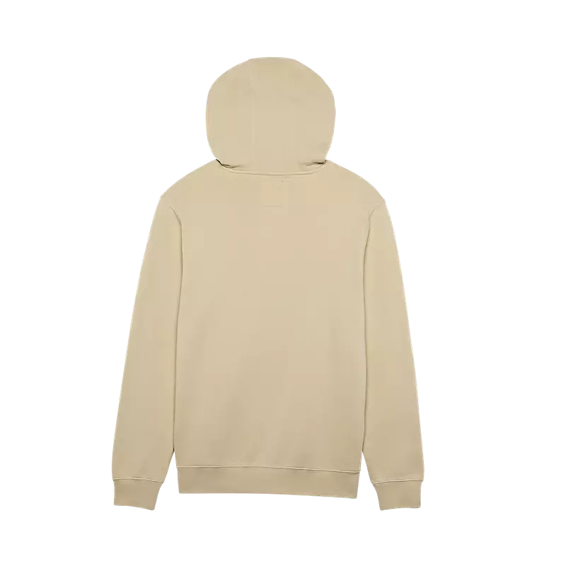 Fox Racing Absolute Pullover Hoodie
