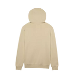 Fox Racing Absolute Pullover Hoodie