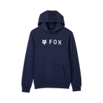 Sweat à capuche Fox Racing Absolute
