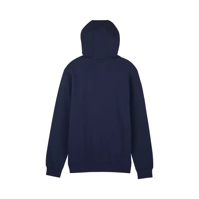 Fox Racing Absolute Pullover Hoodie