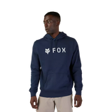 ABSOLUTE FLEECE PO