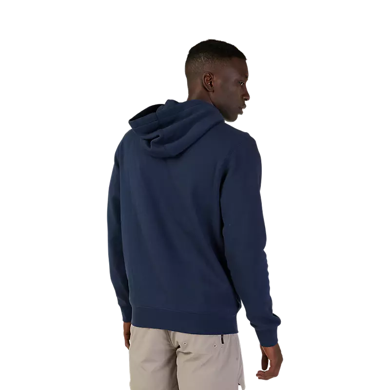ABSOLUTE FLEECE PO