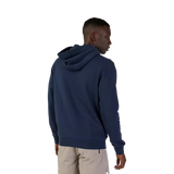 ABSOLUTE FLEECE PO
