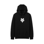 Sweat à capuche Fox Racing Fox Head