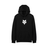 Fox Racing Fox Head Pullover Hoodie