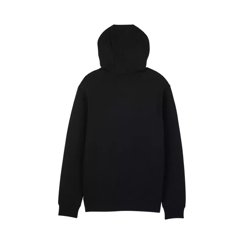 Fox Racing Fox Head Pullover Hoodie