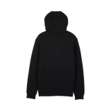 Fox Racing Fox Head Pullover Hoodie