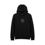 Sweat à capuche Fox Racing Fox Head