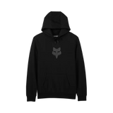 Fox Racing Fox Head Pullover Hoodie