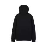 Fox Racing Fox Head Pullover Hoodie
