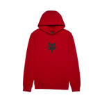 Sweat à capuche Fox Racing Fox Head