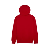 Fox Racing Fox Head Pullover Hoodie