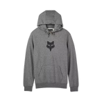 Sweat à capuche Fox Racing Fox Head