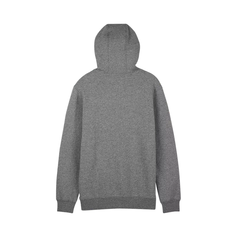 Fox Racing Fox Head Pullover Hoodie