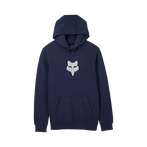 Sweat à capuche Fox Racing Fox Head