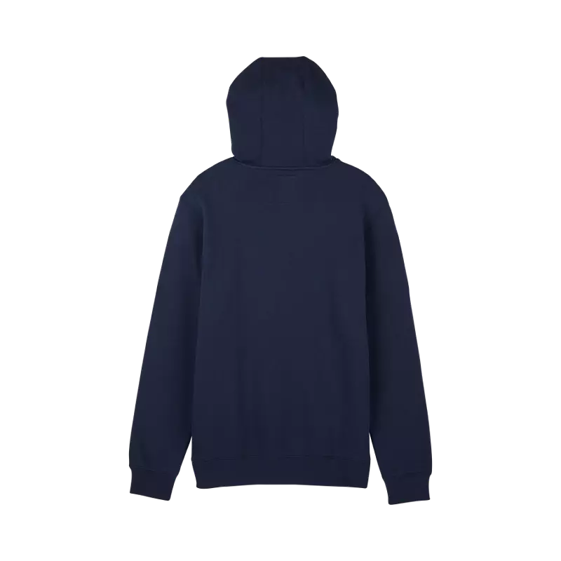 Fox Racing Fox Head Pullover Hoodie