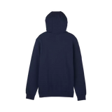 Fox Racing Fox Head Pullover Hoodie