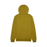 Fox Racing Fox Head Pullover Hoodie