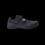 Chaussures VTT Crankbrothers Mallet E Boa