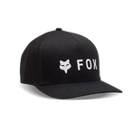 Casquette Fox Racing Absolute Flexfit