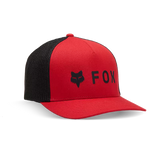 Fox Racing Absolute Flexfit-Mütze