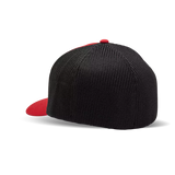 Fox Racing Absolute Flexfit-Mütze